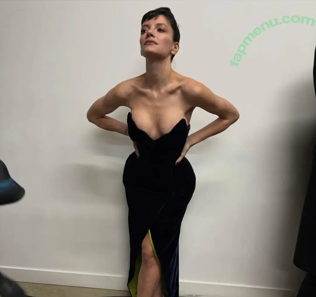 Lily Allen nude photo #0962 (lillyallen819 / lilyallen)