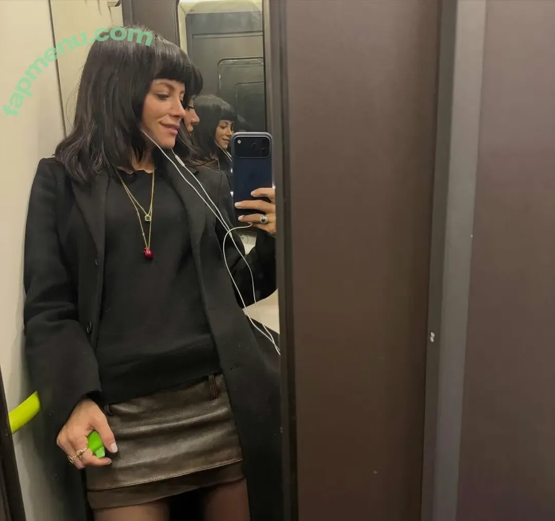 Lily Allen nude photo #0963 (lillyallen819 / lilyallen)