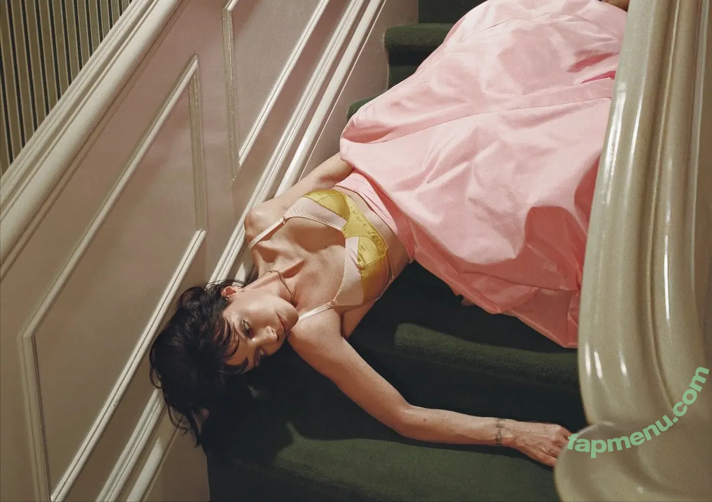 Lily Allen nude photo #0970 (lillyallen819 / lilyallen)