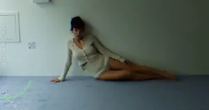 Lily Allen / lilyallen nude photo #1072