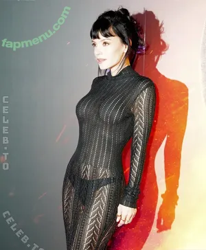 Lily Allen / lilyallen nude photo #1078