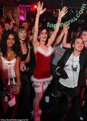 Lily Allen / lilyallen nude photo #1130