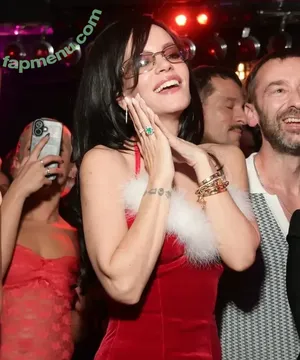 Lily Allen / lilyallen nude photo #1135