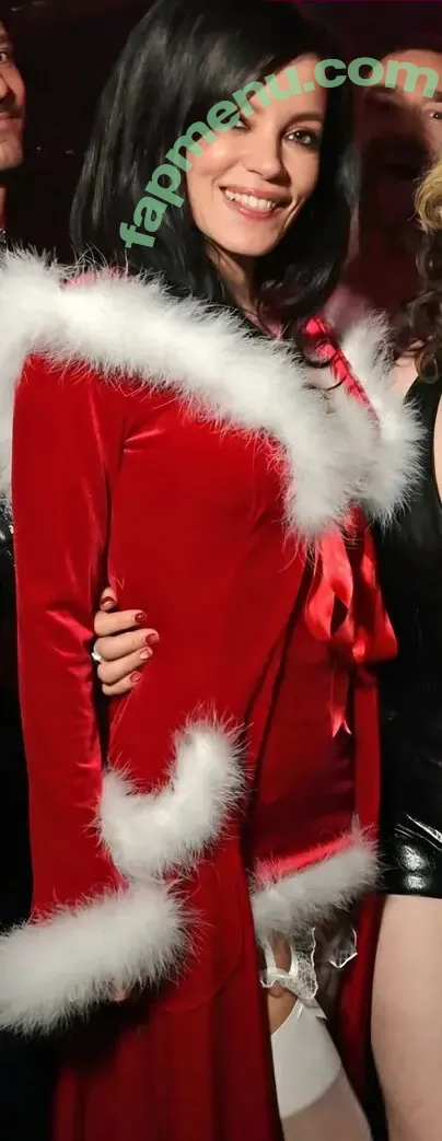 Lily Allen nude photo #1103 (lilyallen)