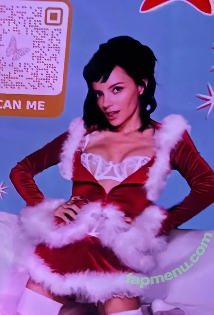 Lily Allen nude photo #1104 (lilyallen)