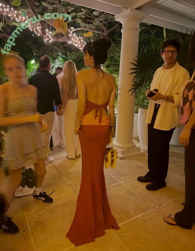 Lily Allen nude photo #1162 (lilyallen)