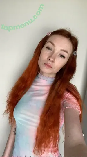 lily.anaxo / lili.anaxo nude photo #0005