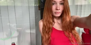 lily.anaxo / lili.anaxo nude photo #0024