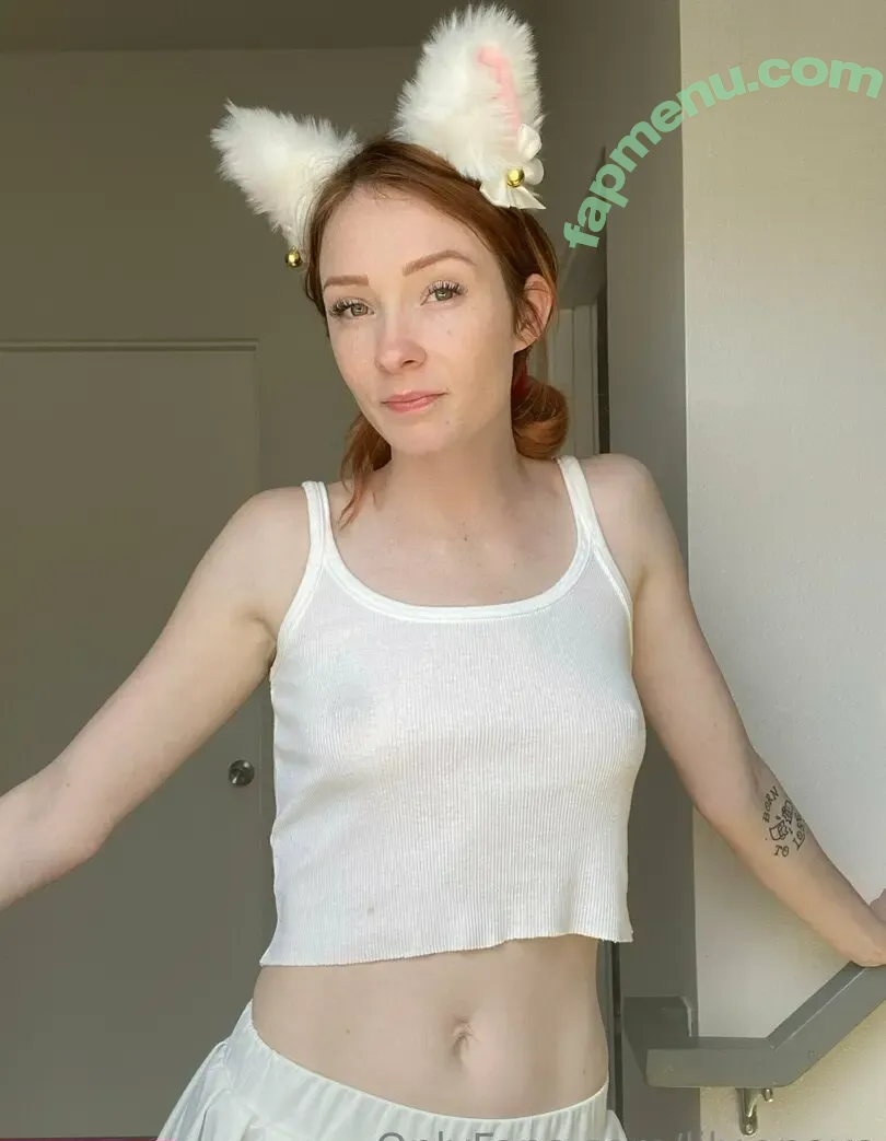 lily.anaxo nude photo #0015 (lili.anaxo)
