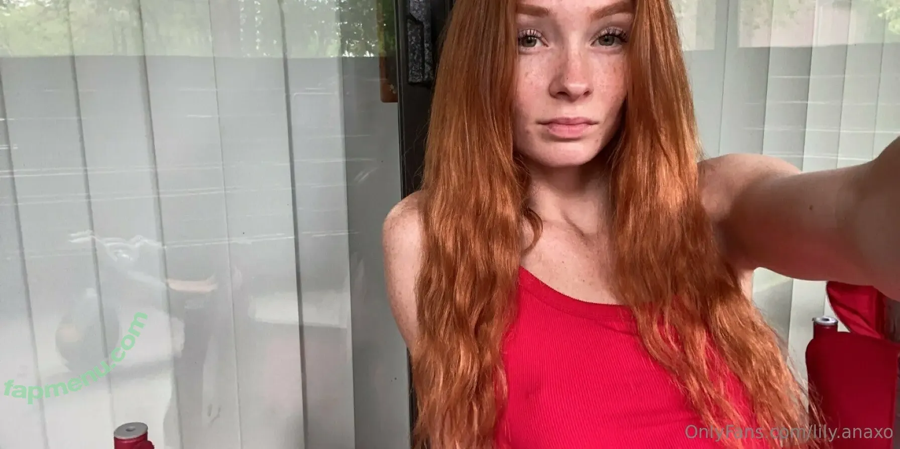 lily.anaxo nude photo #0024 (lili.anaxo)