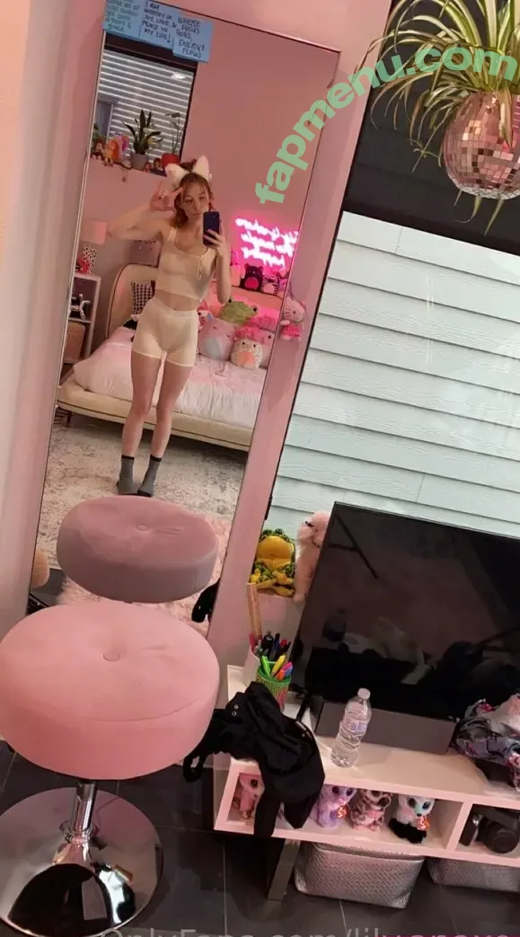 lily.anaxo nude photo #0030 (lili.anaxo)