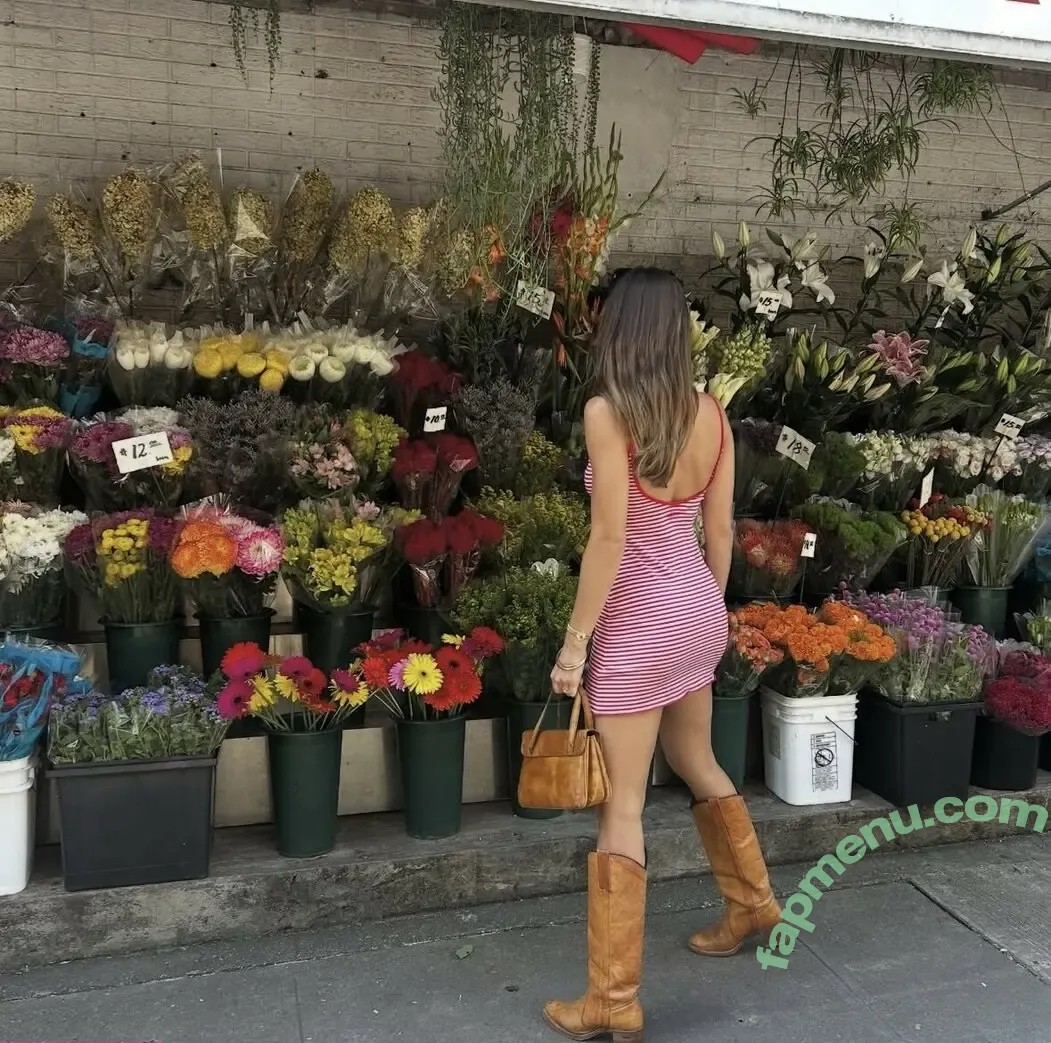 Lily Ann Esh nude photo #0014 (lilyannesh)