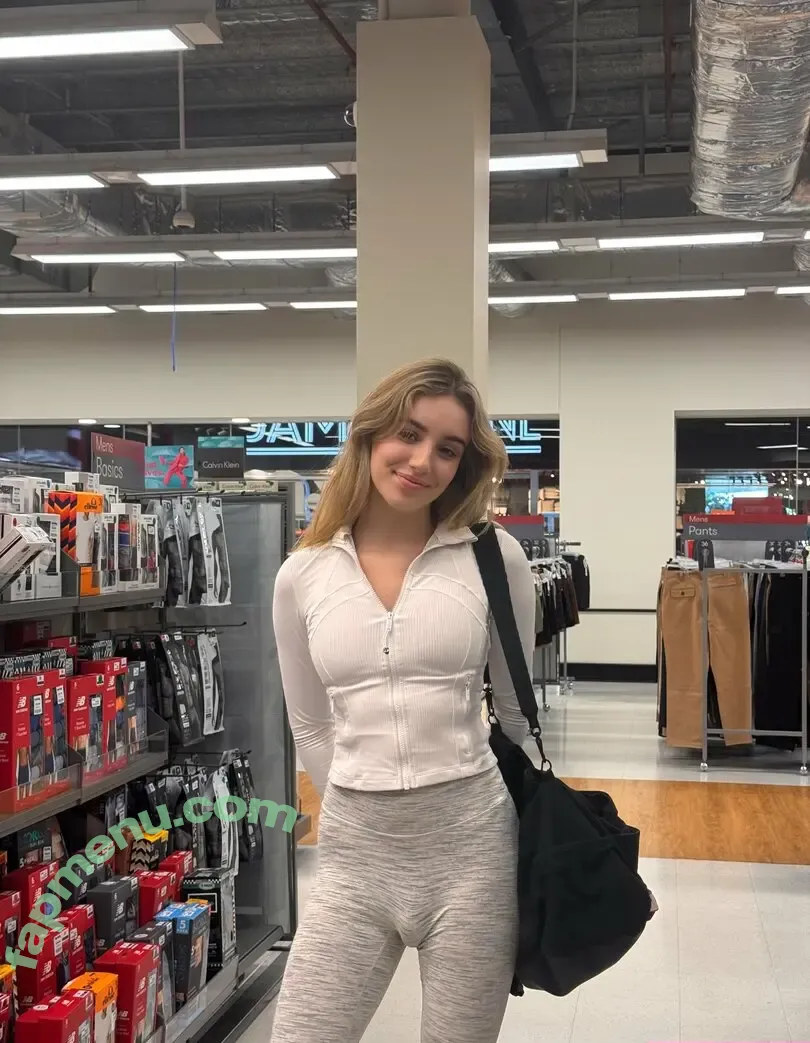 lily_annn nude photo #0066 (lily_annn)
