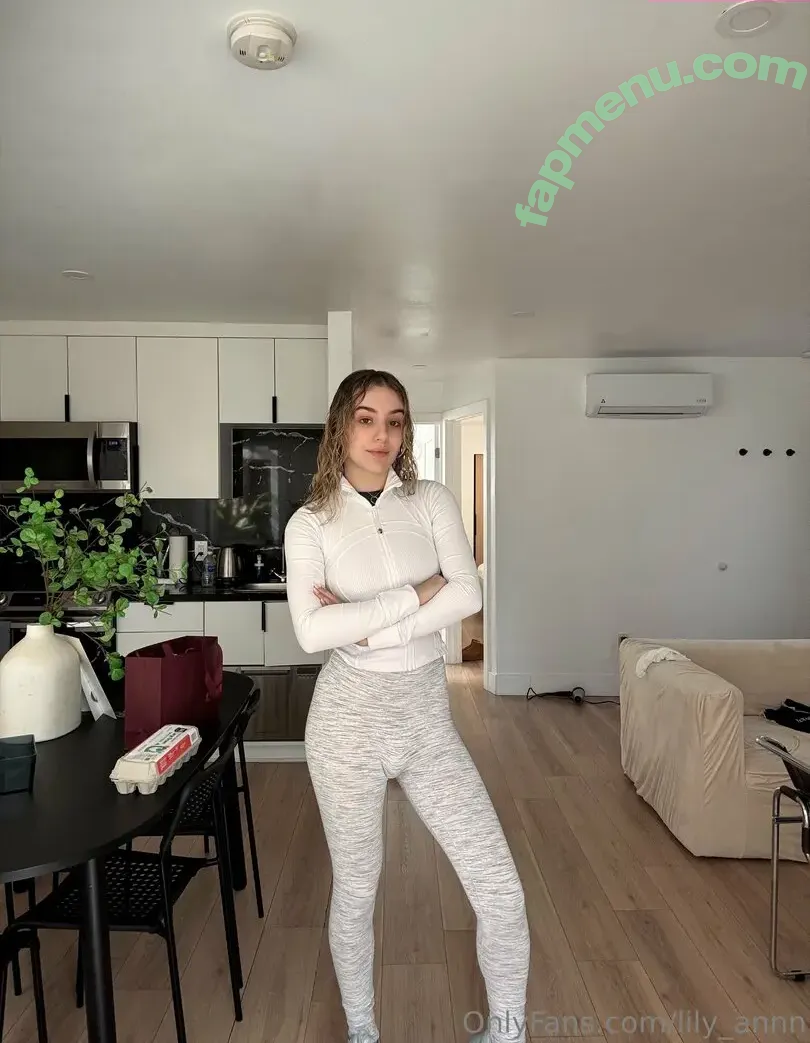 lily_annn nude photo #0037 (itstslilly)