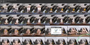 Lily Bella / lilly.bella / lillybella.official nude photo #0117