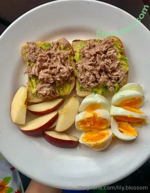 Lily Blossom / jolly_lolly_free / lilyblossom_official_ nude photo #0328