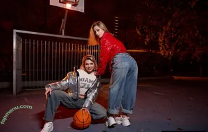 Lily Blossom / __lily_blossom / jolly_lolly / jolly_lolly_free / lily_blossom / lilyblossom_official_ nude photo #0405