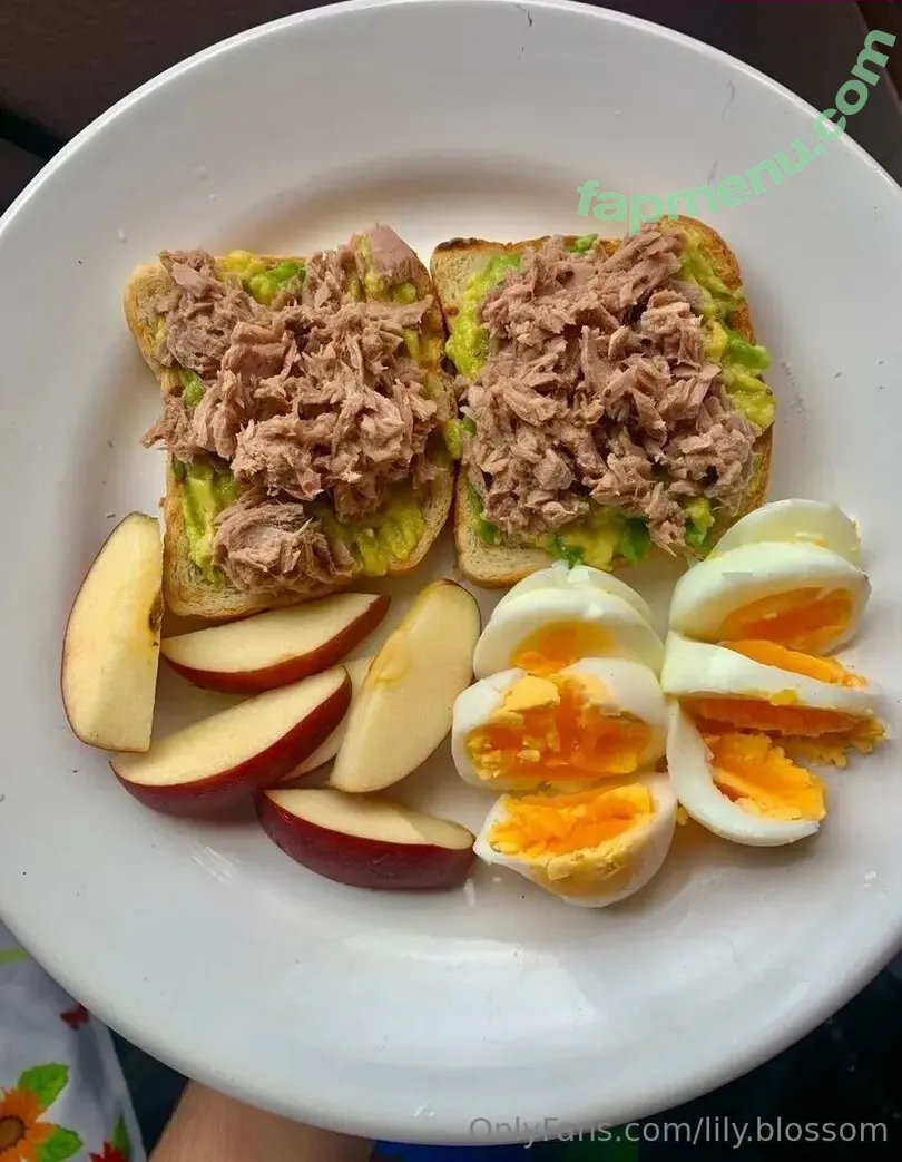 Lily Blossom nude photo #0328 (jolly_lolly_free / lilyblossom_official_)