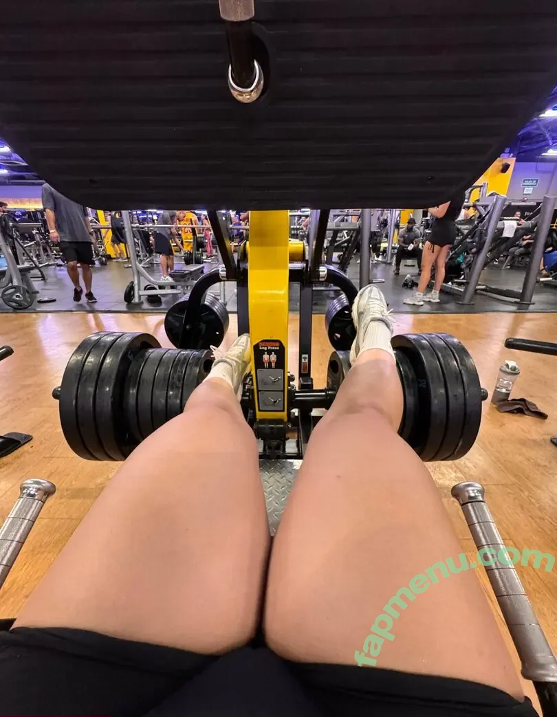 Lily Blossom nude photo #0329 (jolly_lolly_free / lilyblossom_official_)