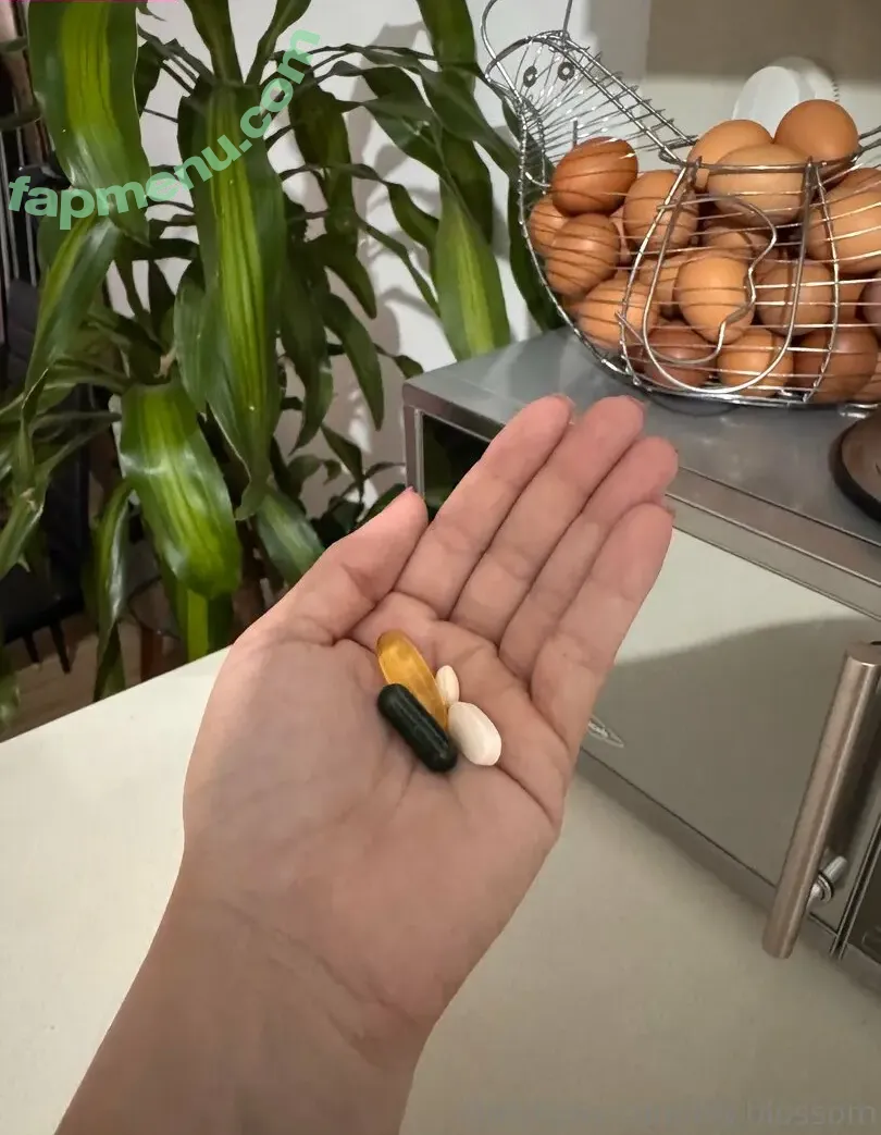 Lily Blossom nude photo #0331 (jolly_lolly_free / lilyblossom_official_)