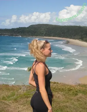 Lily Bowman / lily_bowman nude photo #0148