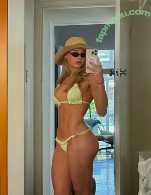 Lily Bowman / lily_bowman nude photo #0152