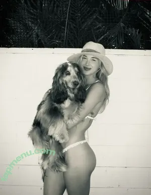 Lily Bowman / lily_bowman nude photo #0153