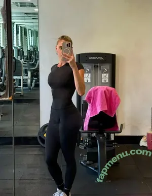 Lily Bowman / lily_bowman nude photo #0154