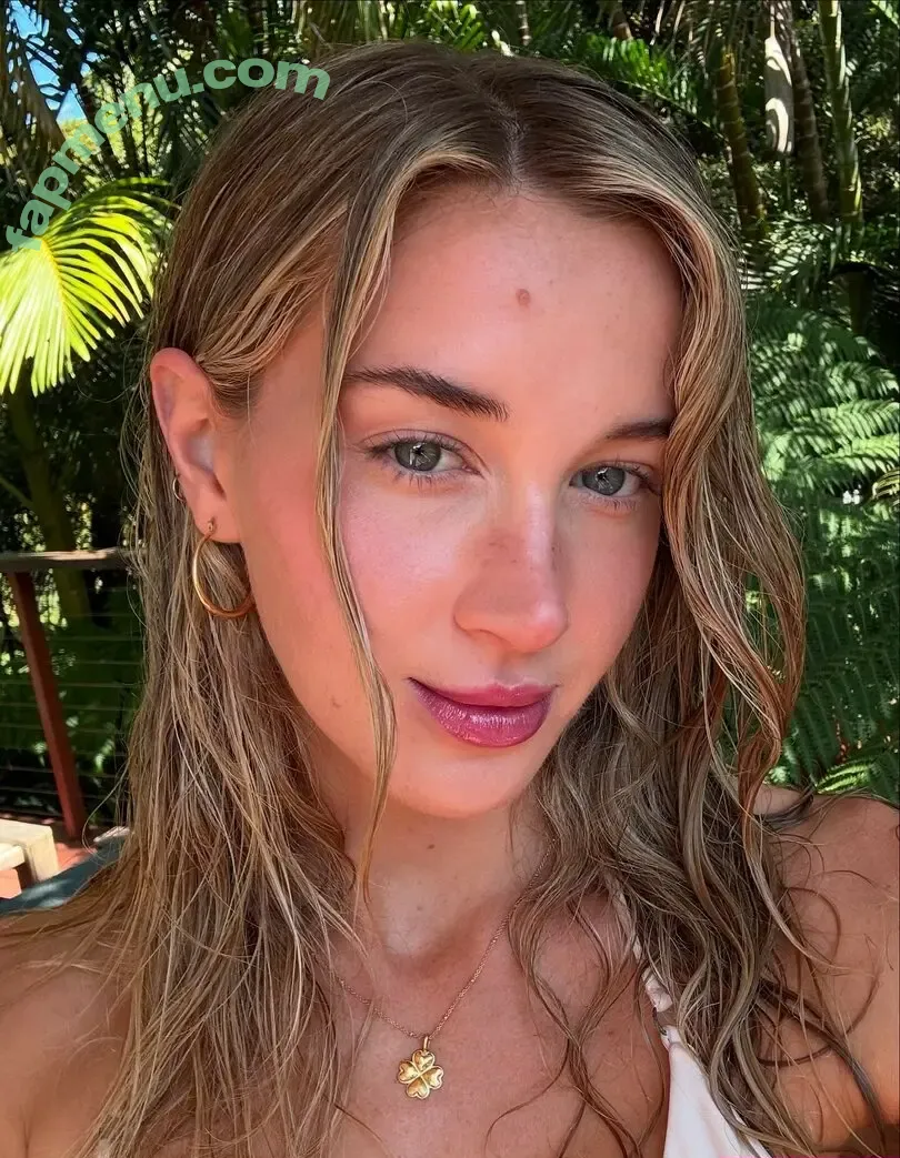 Lily Bowman nude photo #0149 (lily_bowman)