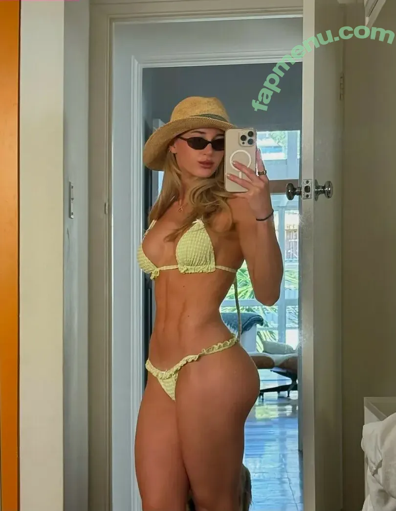 Lily Bowman nude photo #0152 (lily_bowman)