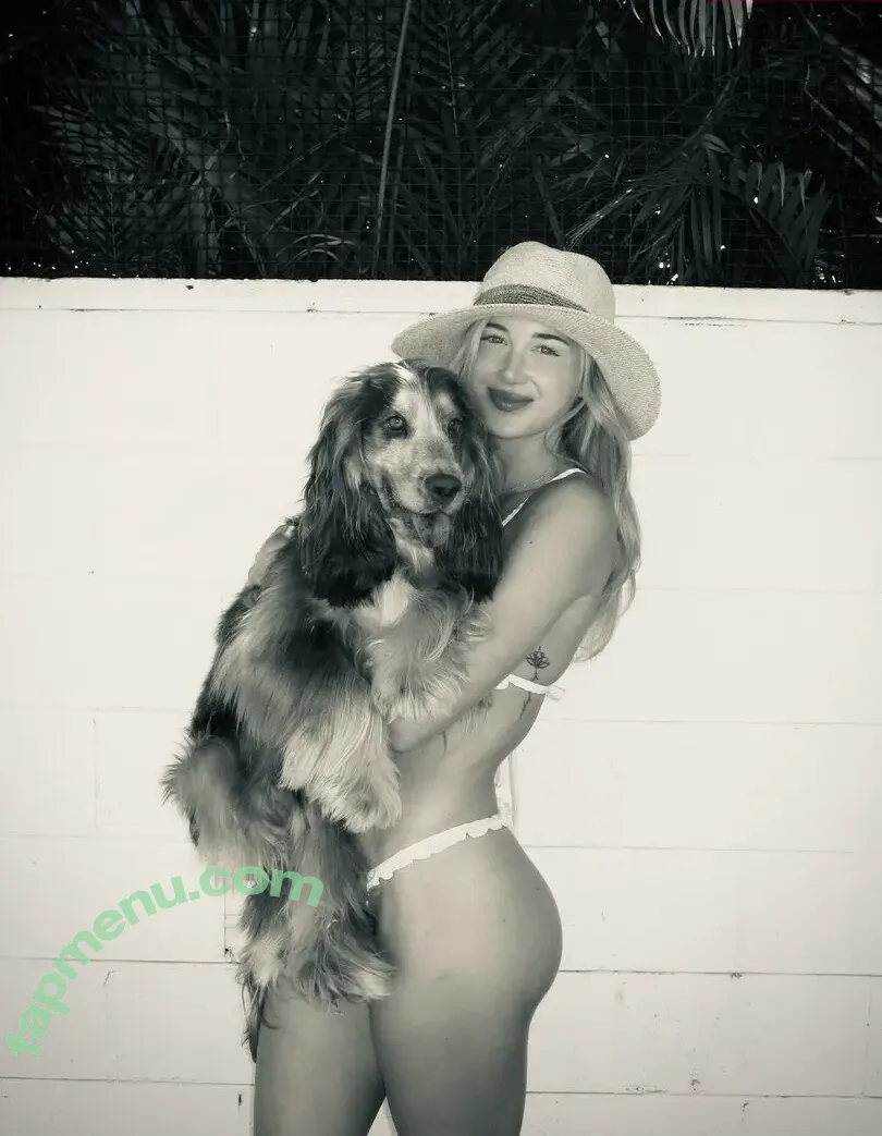 Lily Bowman nude photo #0153 (lily_bowman)