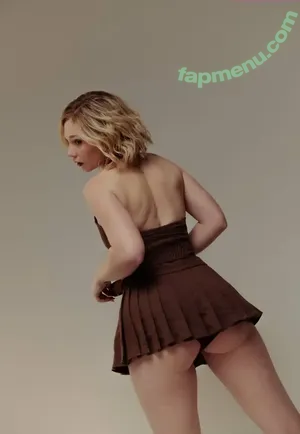 Lily Brooks O’Briant / lilybrooksobriant nude photo #0084