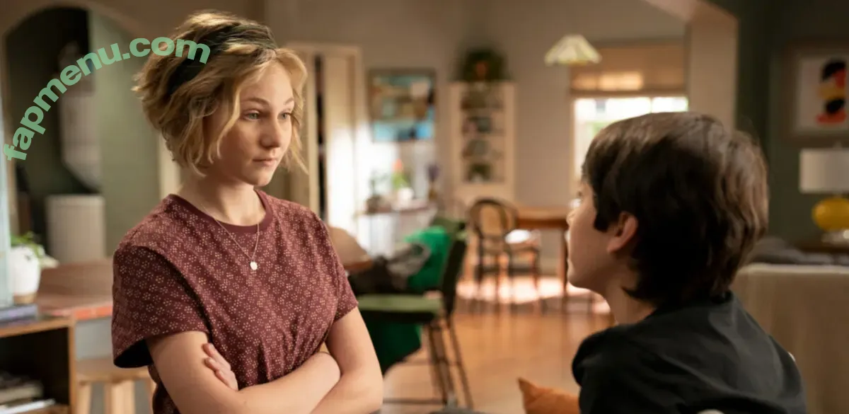 Lily Brooks Obriant nude photo #0010 (Lily Brooks Obriant)