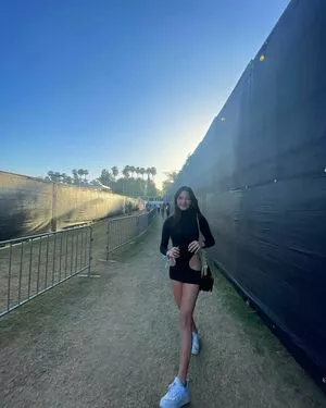 Lily Chee / LilyChee nude photo #0017