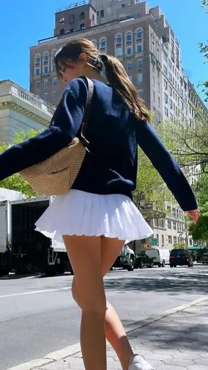 Lily Chee / LilyChee nude photo #0022