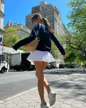 Lily Chee / LilyChee nude photo #0025