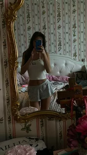 Lily Chee / LilyChee nude photo #0043