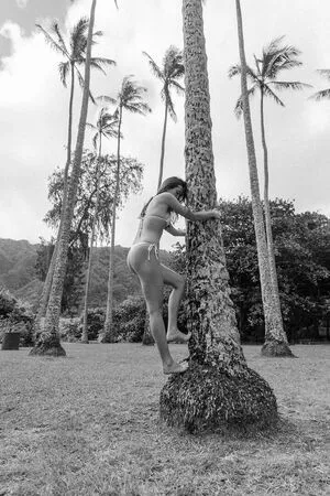 Lily Chee / LilyChee nude photo #0080