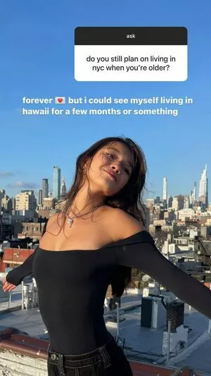 Lily Chee / LilyChee nude photo #0110