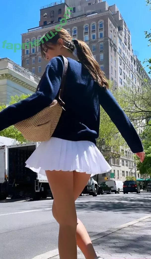 Lily Chee nude photo #0022 (LilyChee)