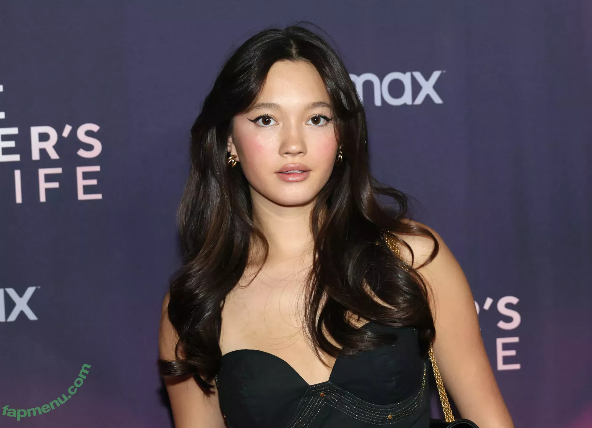 Lily Chee nude photo #0035 (LilyChee)