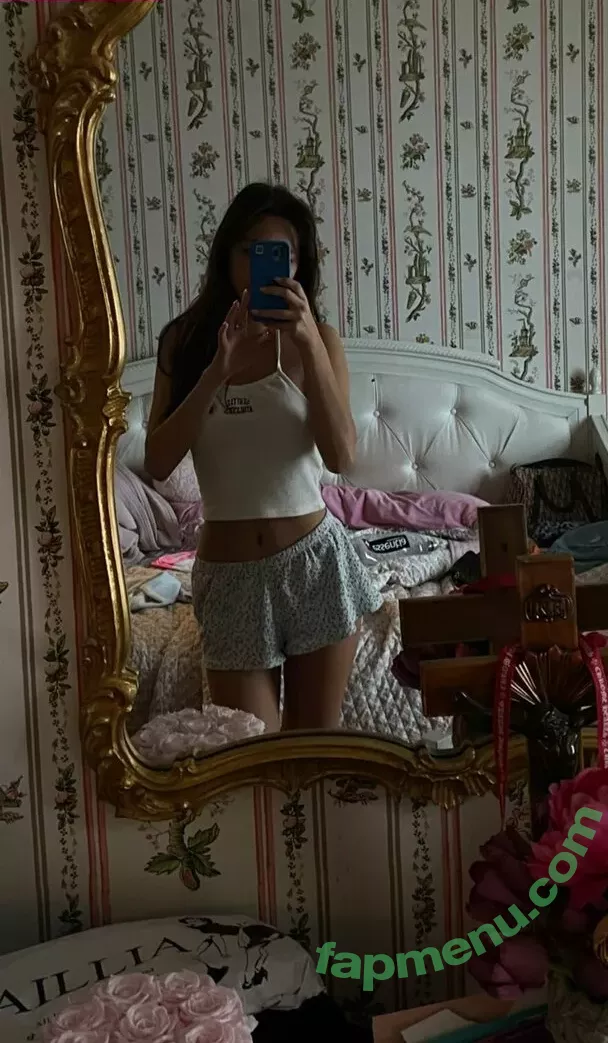 Lily Chee nude photo #0043 (LilyChee)