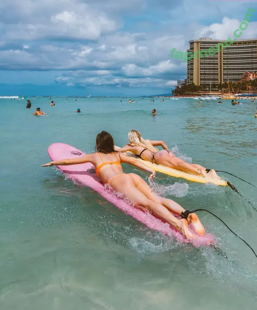 Lily Chee nude photo #0068 (LilyChee)