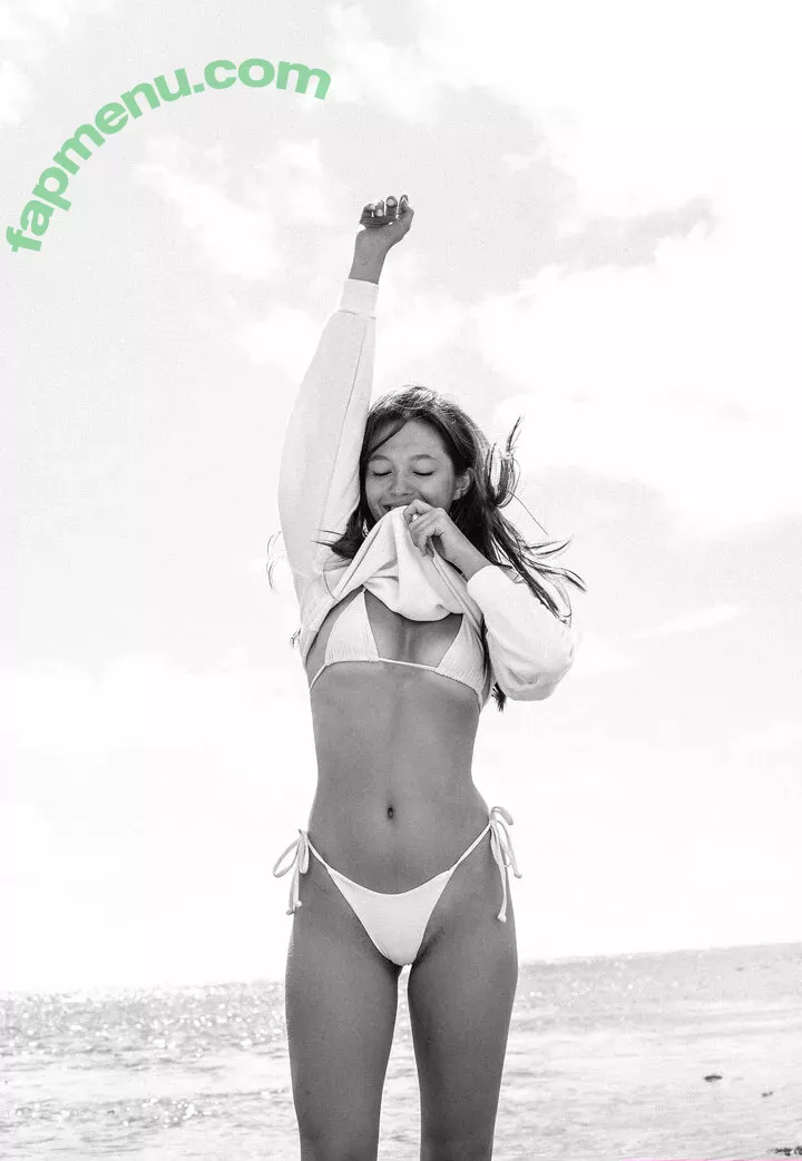 Lily Chee nude photo #0077 (LilyChee)