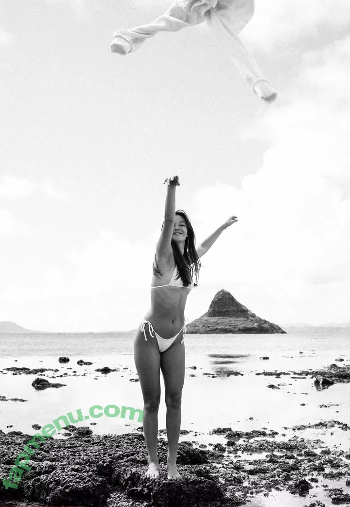 Lily Chee nude photo #0079 (LilyChee)