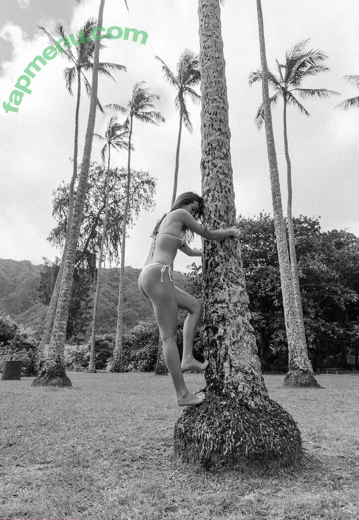 Lily Chee nude photo #0080 (LilyChee)