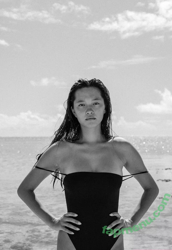 Lily Chee nude photo #0082 (LilyChee)