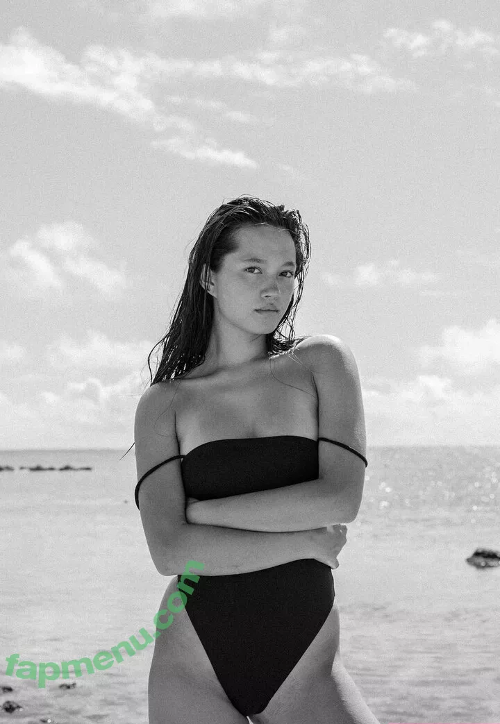 Lily Chee nude photo #0083 (LilyChee)