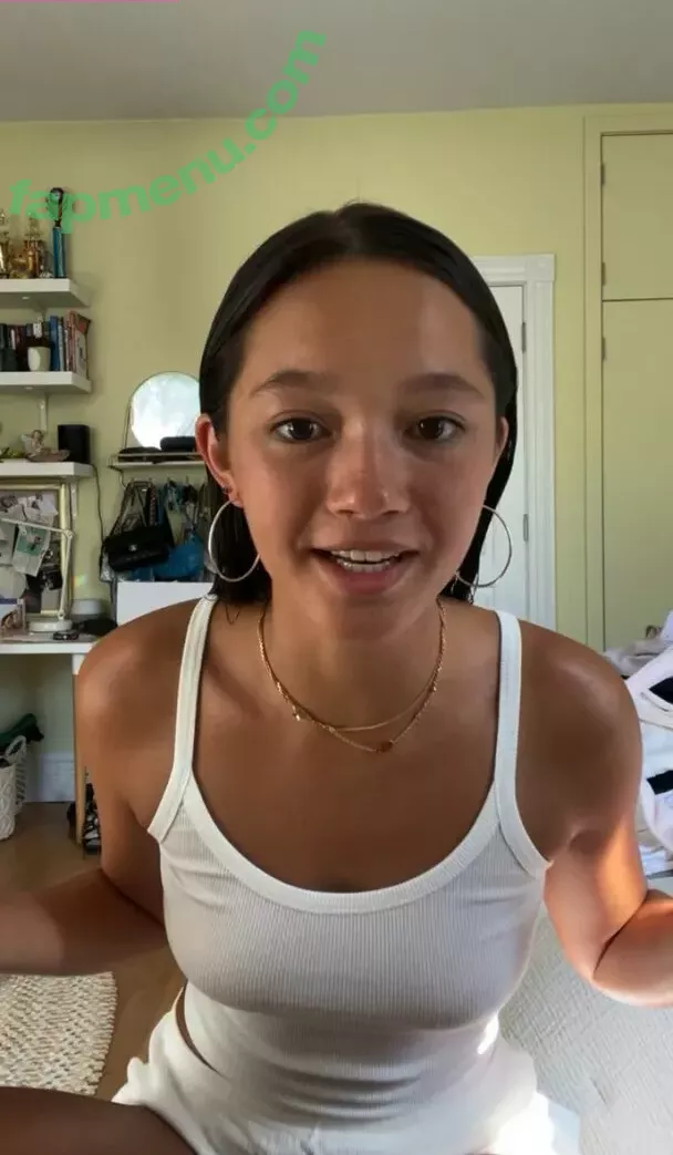 Lily Chee nude photo #0106 (LilyChee)