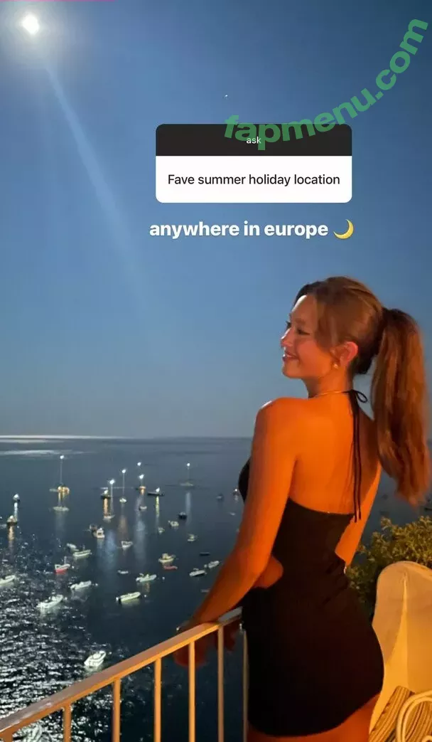 Lily Chee nude photo #0109 (LilyChee)